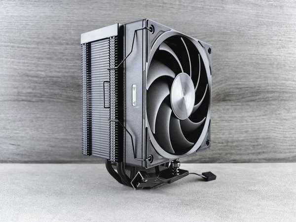 Tout savoir sur les héros d'Overwatch : guide complet