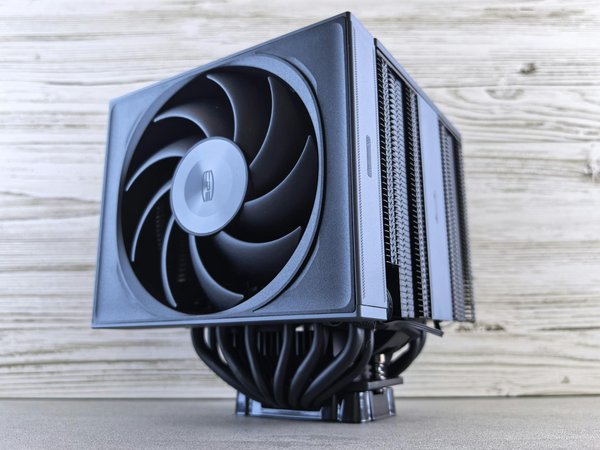 Adapter les jeux vidéo à l'âge et au tempérament de l'enfant