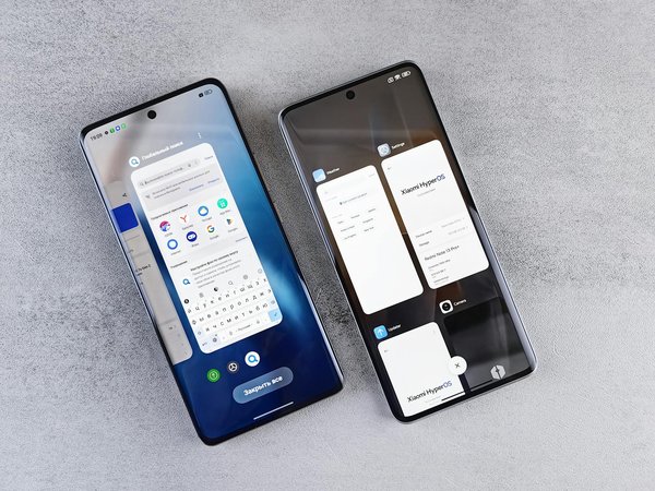 Choisir un consultant seo à Marseille : conseils pour optimiser votre visibilité