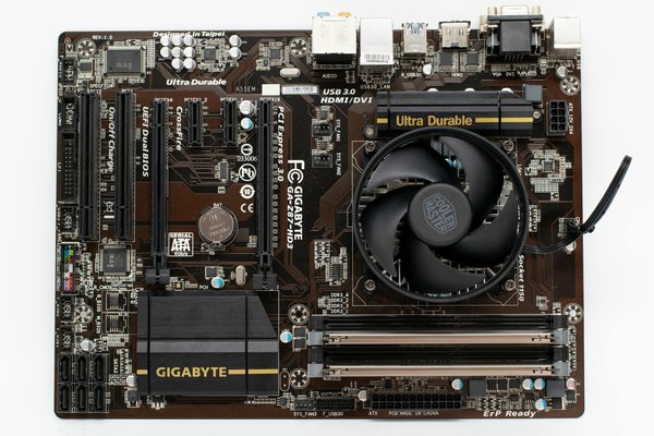 Comment gérer l'E-réputation de votre entreprise