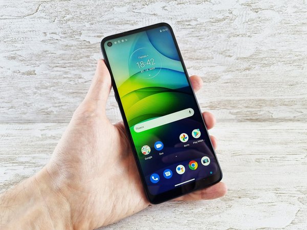 Développez une application mobile de qualité avec l'agence à amiens