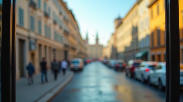 Choisir un consultant seo à Marseille : conseils pour optimiser votre visibilité