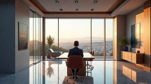 Choisir un consultant seo à Marseille : conseils pour optimiser votre visibilité