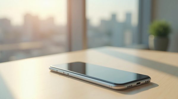 Développez une application mobile de qualité avec l'agence à amiens
