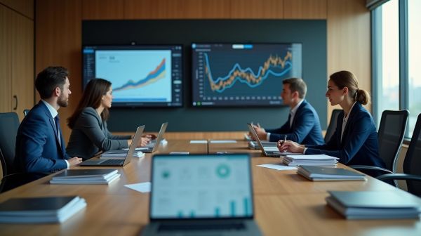 Documents entrants : automatiser le classement sans perdre en qualité