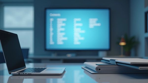 Documents entrants : automatiser le classement sans perdre en qualité