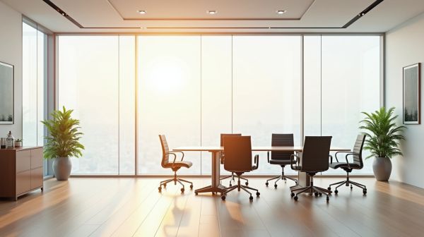 Les avantages de collaborer avec une agence de création de site