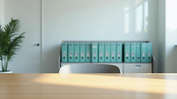 Optimisez l'automatisation du classement des documents entrants