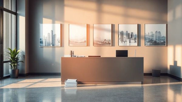 Optimisez l'automatisation du classement des documents entrants