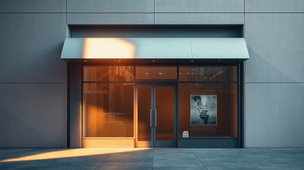 Tarifs des sites vitrine en 2026 : top conseils pour choisir
