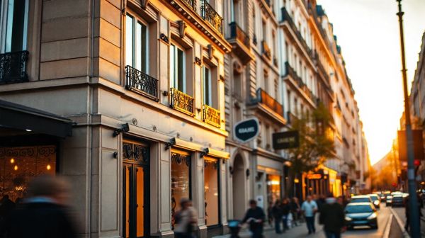 Tarifs des sites vitrine en 2026 : top conseils pour choisir