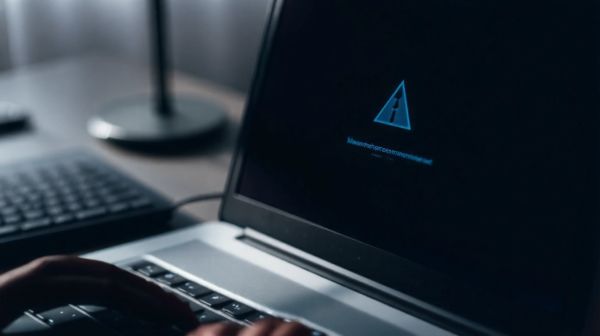 Top 5 étapes pour protéger vos comptes après un hacking