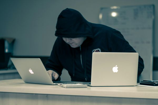 Top 5 étapes pour protéger vos comptes après un hacking