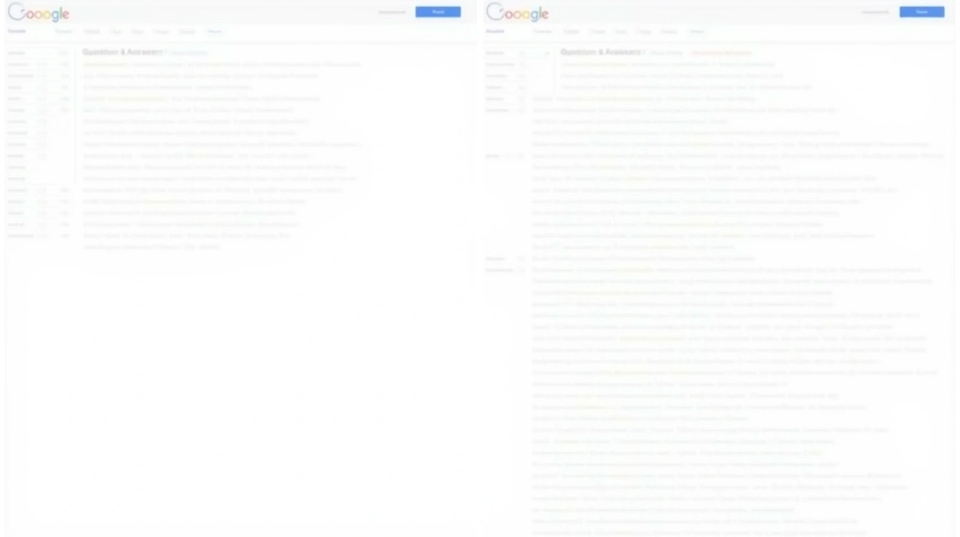 Mesurer et analyser la performance de cette zone interactive