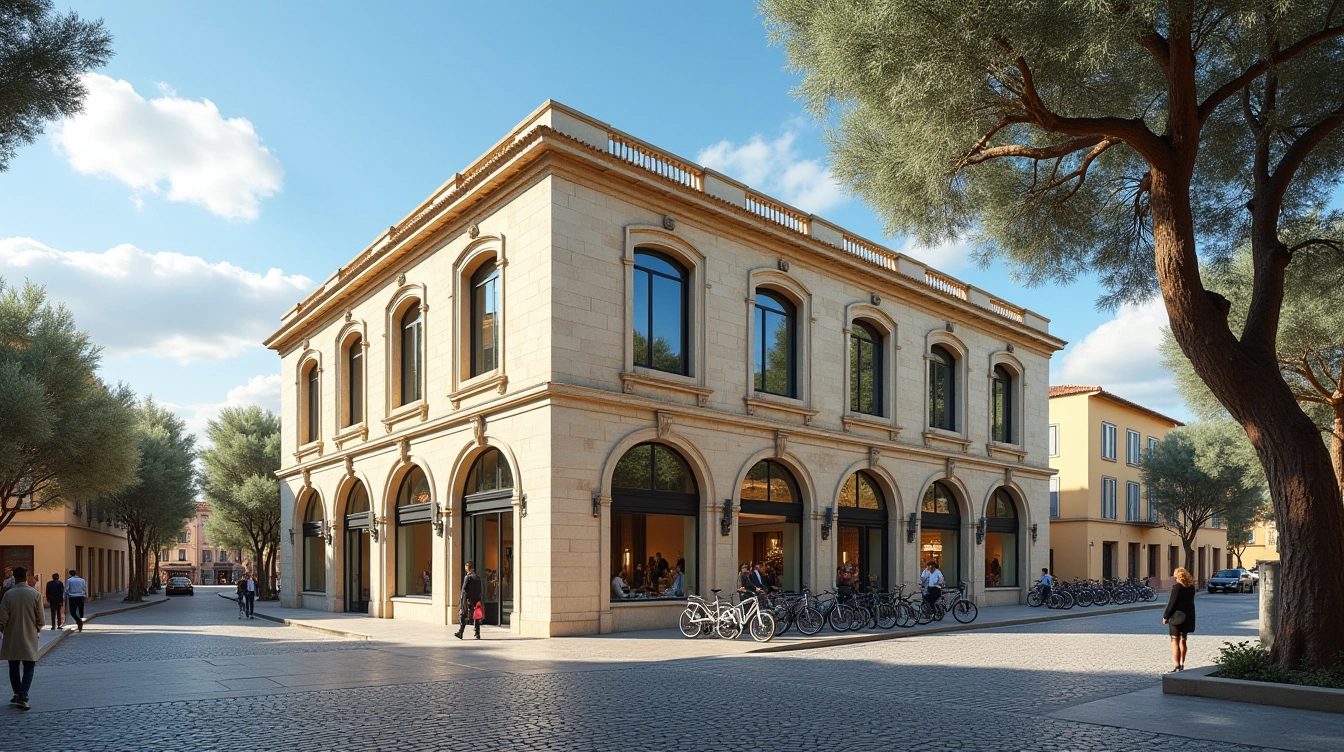 Vos questions sur les prestataires informatiques avignonnais